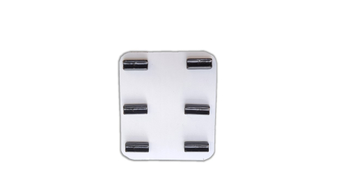 Stinger Magnet Starter-Set "Vertikal"